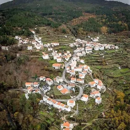 Casa Da Calcada - Piso 1 Сasa de vacaciones *