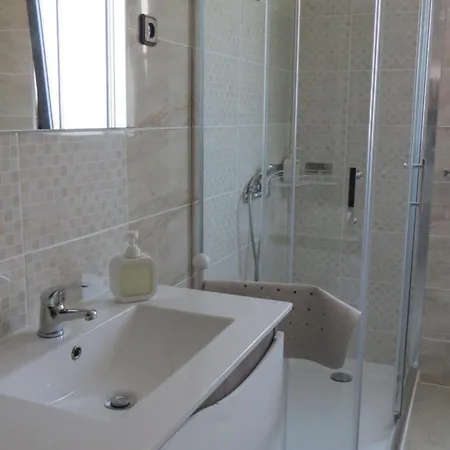 Casa Da Calcada - Piso 1 * Seia