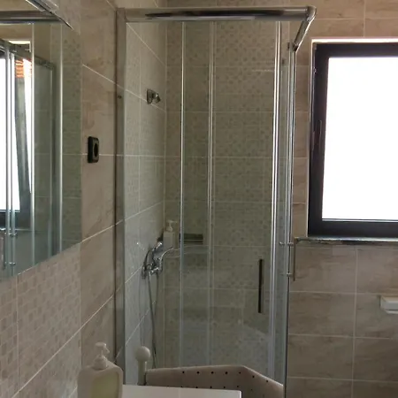 Casa Da Calcada - Piso 1 Сasa de vacaciones Seia