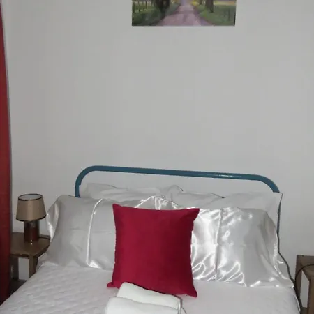 Casa Da Calcada - Piso 1 Сasa de vacaciones