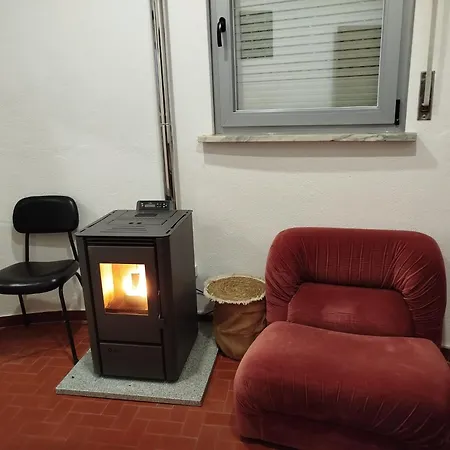 Casa Da Calcada - Piso 1 Сasa de vacaciones