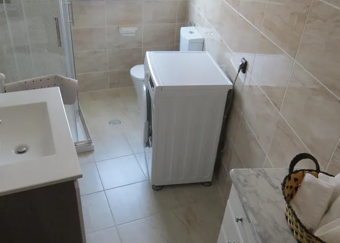 Casa Da Calçada - Piso 1 *