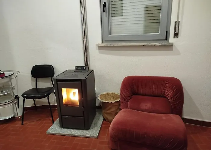 Casa Da Calçada - Piso 1 Hébergement de vacances
